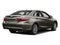 2016 Toyota Camry Hybrid 4dr Sdn LE (Natl)