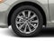 2016 Toyota Camry Hybrid 4dr Sdn LE (Natl)