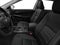 2017 Toyota Camry Hybrid XLE CVT (Natl)