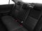 2017 Toyota Camry Hybrid XLE CVT (Natl)