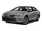 2017 Toyota Camry Hybrid XLE CVT (Natl)