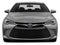 2017 Toyota Camry Hybrid XLE CVT (Natl)