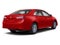 2012 Toyota Camry 4dr Sdn I4 Auto L (Natl)