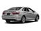 2017 Toyota Camry LE Auto (SE)