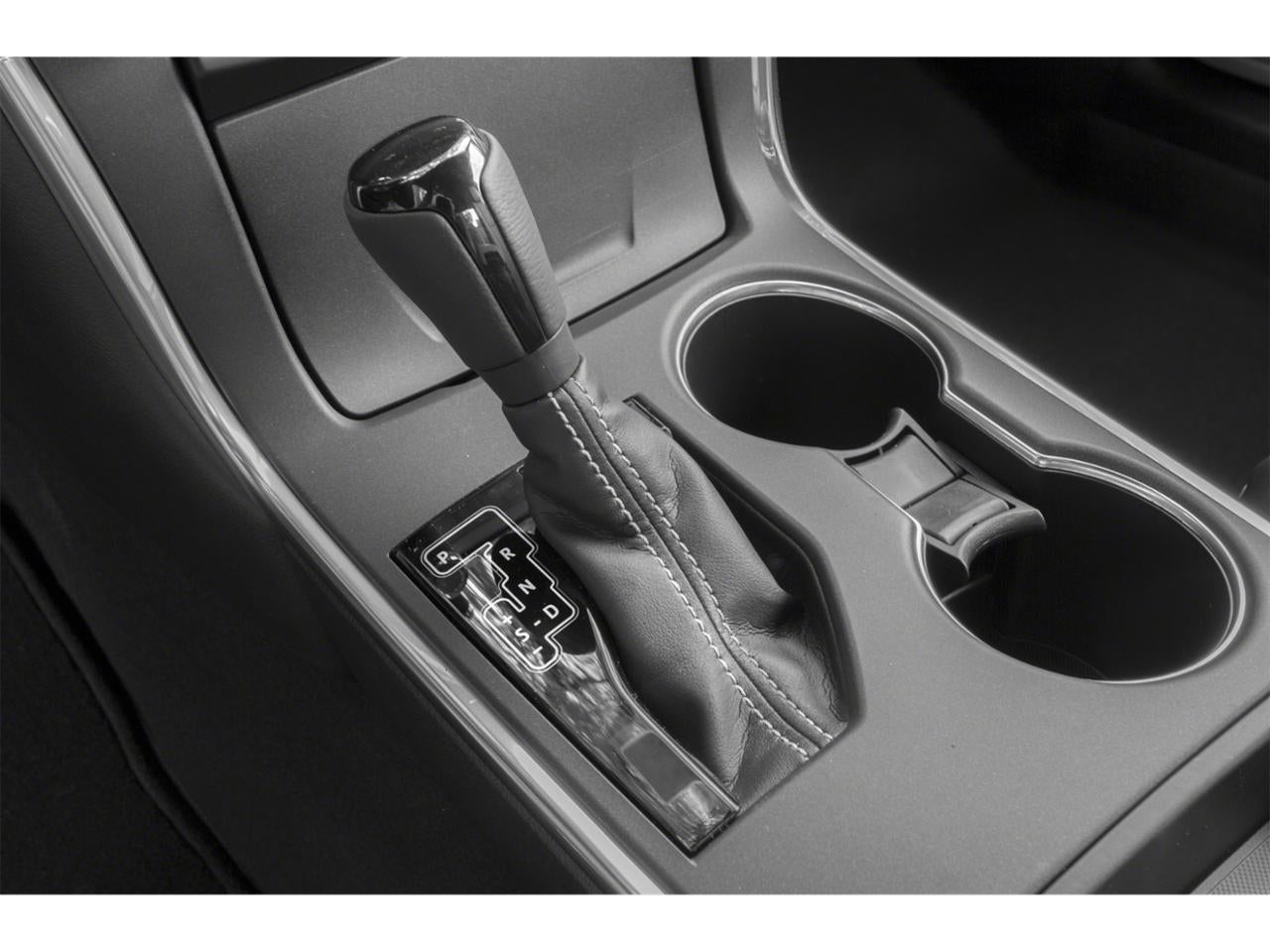 2015 Toyota Camry 4dr Sdn I4 Auto XSE (Natl)