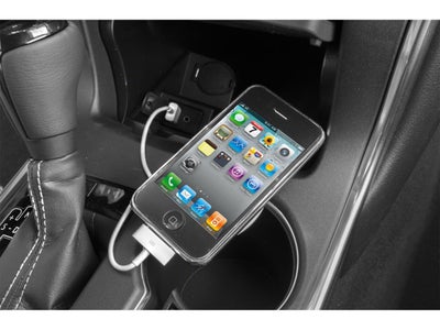 2015 Toyota Camry 4dr Sdn I4 Auto XSE (Natl)