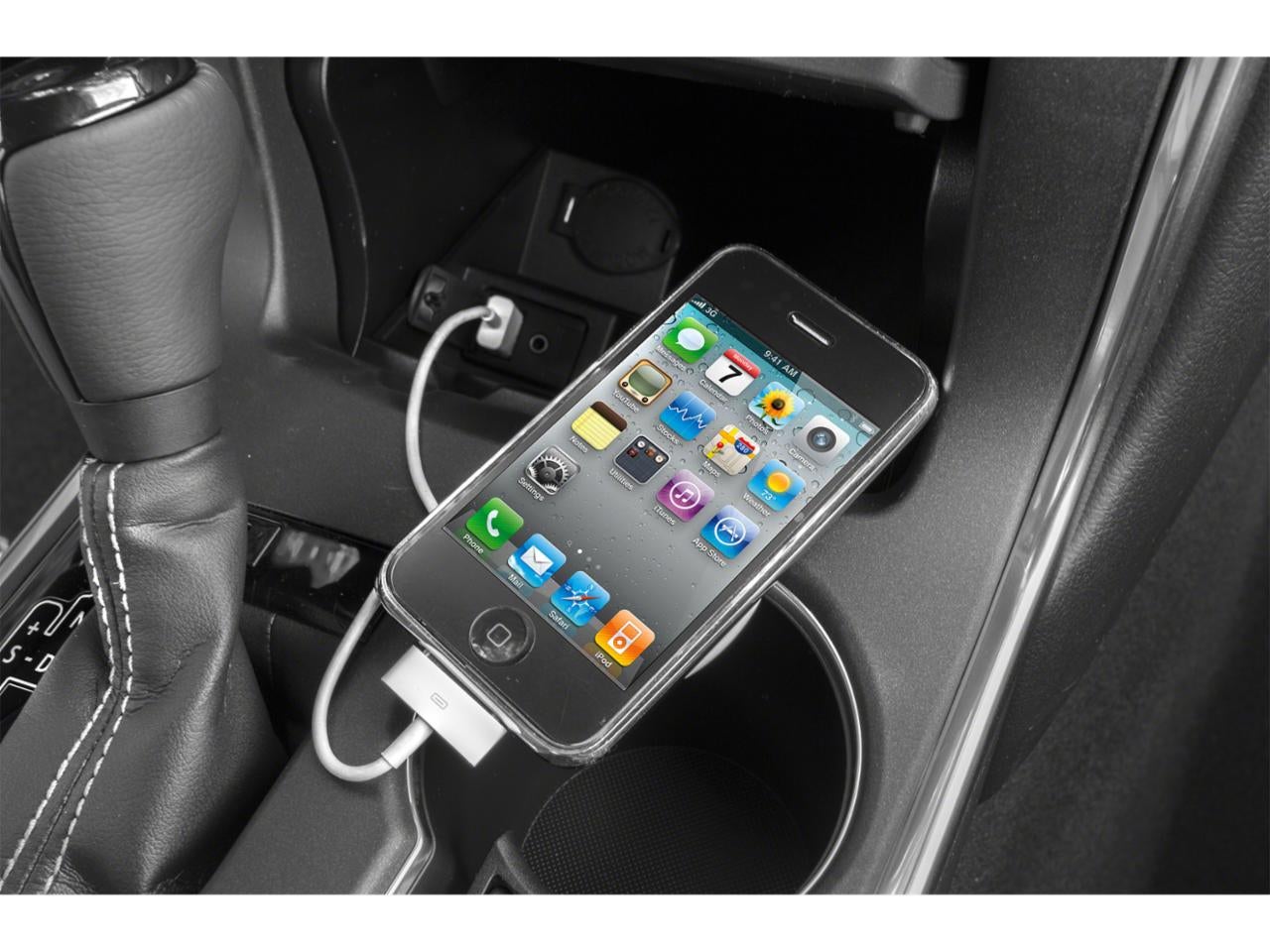 2015 Toyota Camry 4dr Sdn I4 Auto XSE (Natl)