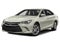 2015 Toyota Camry 4dr Sdn I4 Auto XSE (Natl)