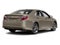 2013 Toyota Camry 4dr Sdn I4 Auto LE (Natl)