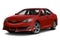 2014 Toyota Camry 4dr Sdn I4 Auto SE (Natl) *Ltd Avail*