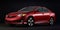 2014 Toyota Camry 4dr Sdn I4 Auto SE (Natl) *Ltd Avail*
