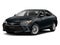 2016 Toyota Camry 4dr Sdn I4 Auto LE (SE)