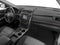 2016 Toyota Camry 4dr Sdn I4 Auto LE (SE)