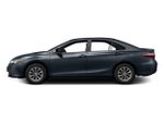 2016 Toyota Camry 4dr Sdn I4 Auto LE (SE)