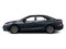 2016 Toyota Camry 4dr Sdn I4 Auto LE (SE)