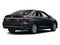 2016 Toyota Camry 4dr Sdn I4 Auto LE (SE)