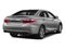 2016 Toyota Camry 4dr Sdn I4 Auto SE (SE)