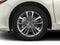 2016 Toyota Camry 4dr Sdn I4 Auto SE (SE)