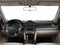 2012 Toyota Camry 4dr Sdn I4 Auto LE (Natl)