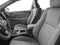 2017 Toyota Camry SE Auto (SE)