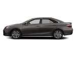 2017 Toyota Camry SE Auto (SE)