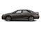 2017 Toyota Camry SE Auto (SE)