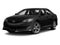 2014 Toyota Camry 4dr Sdn I4 Auto SE (Natl) *Ltd Avail*