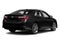 2014 Toyota Camry 4dr Sdn I4 Auto SE (Natl) *Ltd Avail*