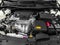 2016 Toyota Camry 4dr Sdn I4 Auto SE w/Special Edition Pkg (Natl)