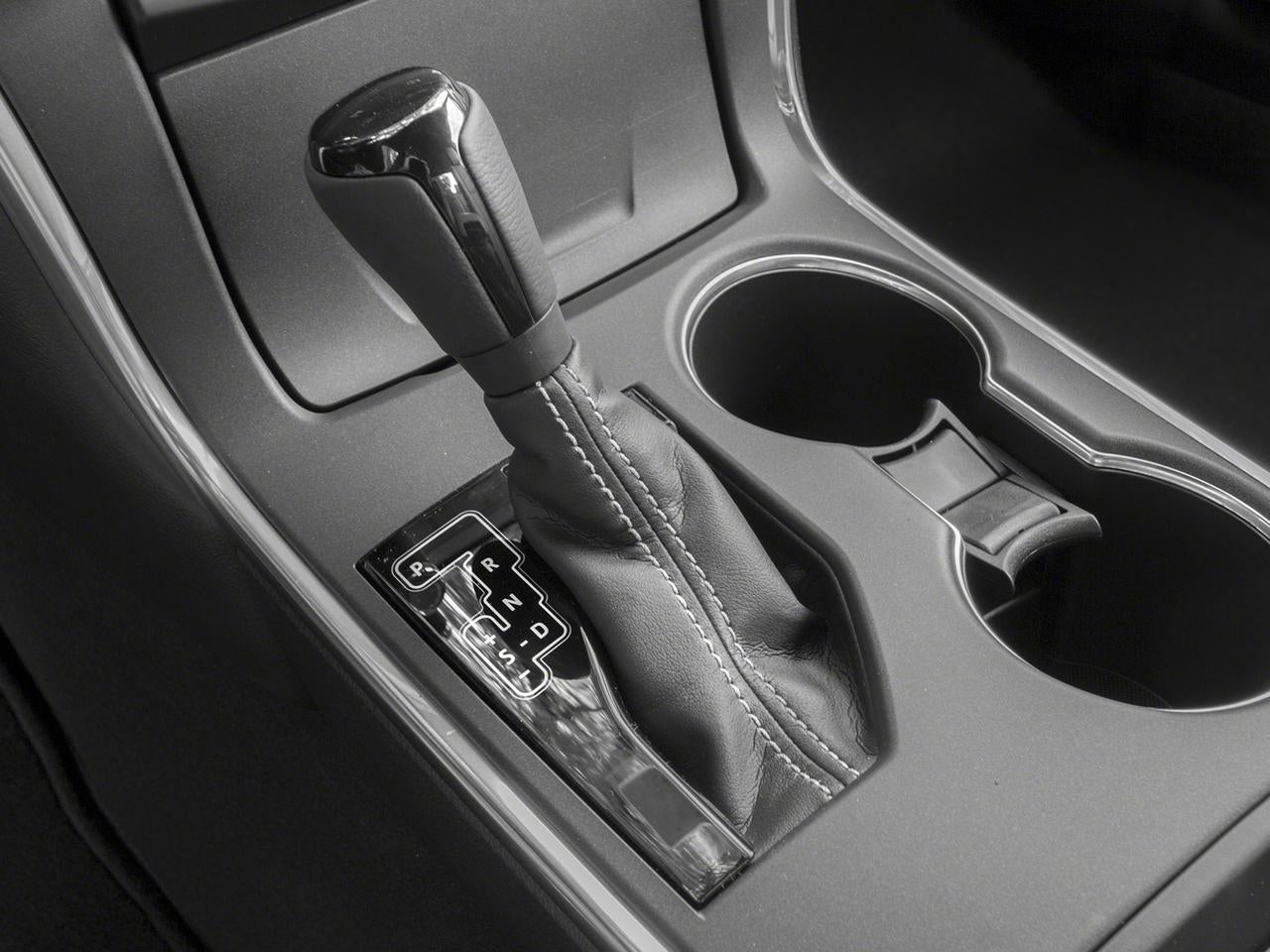 2016 Toyota Camry 4dr Sdn I4 Auto SE w/Special Edition Pkg (Natl)