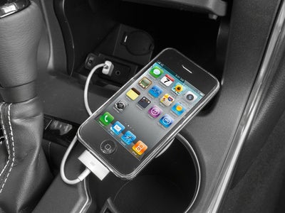 2016 Toyota Camry 4dr Sdn I4 Auto SE w/Special Edition Pkg (Natl)