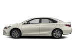 2016 Toyota Camry 4dr Sdn I4 Auto SE w/Special Edition Pkg (Natl)