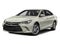 2016 Toyota Camry 4dr Sdn I4 Auto SE w/Special Edition Pkg (Natl)