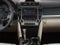 2012 Toyota Camry 4dr Sdn I4 Auto SE (Natl)