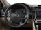 2012 Toyota Camry 4dr Sdn I4 Auto SE (Natl)