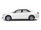2012 Toyota Camry 4dr Sdn I4 Auto SE (Natl)