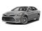 2016 Toyota Avalon 4dr Sdn Touring (Natl)