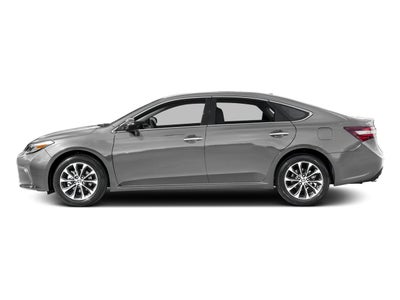 2016 Toyota Avalon 4dr Sdn Touring (Natl)