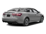 2016 Toyota Avalon 4dr Sdn Touring (Natl)