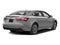 2016 Toyota Avalon 4dr Sdn Touring (Natl)