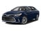 2016 Toyota Avalon 4dr Sdn Touring (Natl)