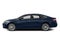 2016 Toyota Avalon 4dr Sdn Touring (Natl)