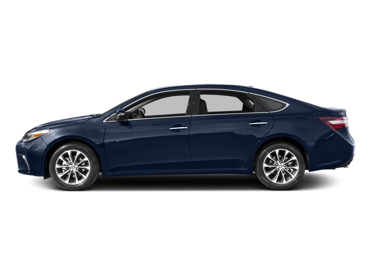 2016 Toyota Avalon 4dr Sdn Touring (Natl)
