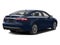 2016 Toyota Avalon 4dr Sdn Touring (Natl)