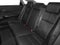 2014 Toyota Avalon 4dr Sdn XLE (SE)