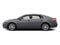 2014 Toyota Avalon 4dr Sdn XLE (SE)