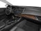 2014 Toyota Avalon 4dr Sdn XLE (SE)