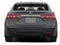 2014 Toyota Avalon 4dr Sdn XLE (SE)