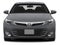 2014 Toyota Avalon 4dr Sdn XLE (SE)