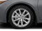 2014 Toyota Avalon 4dr Sdn XLE (SE)